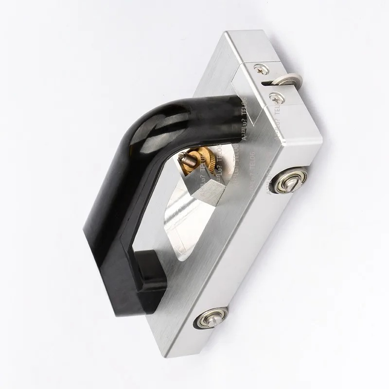 PVC Floor Grooving Tool Vinyl  - Vinyl Floor Plank recension och pris