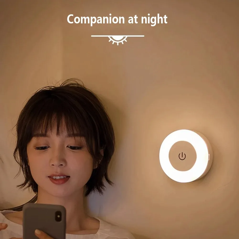 Magnet Wall Light for You Magn - Home Improvement Services recension och pris