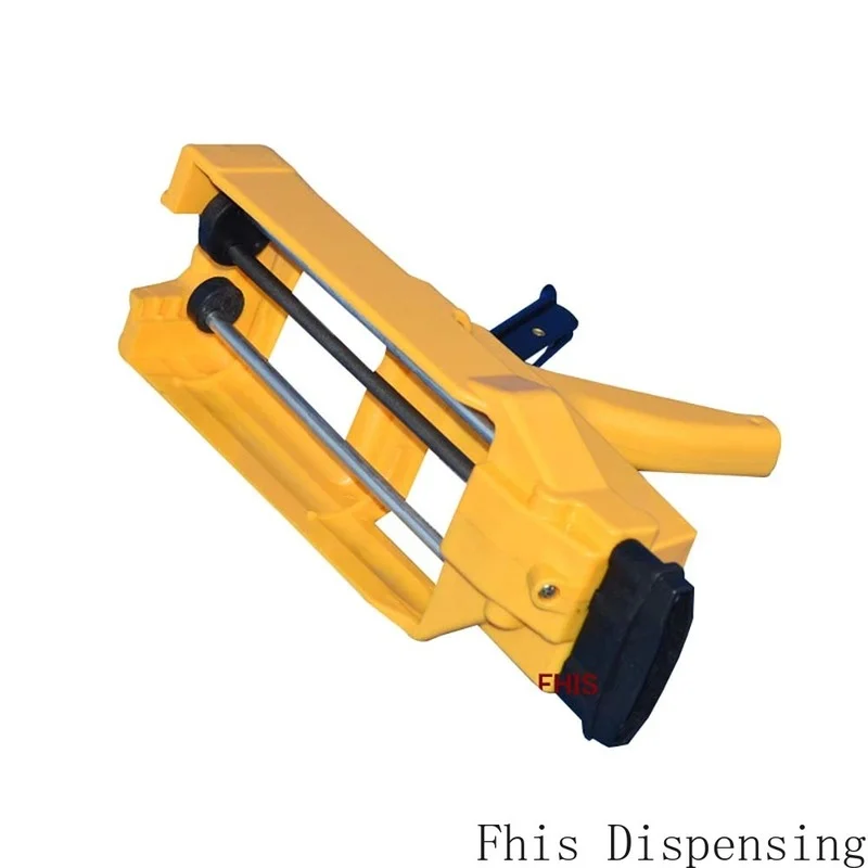 Caulking Joints Agent Beauty o - Caulking Gun Dispensing recension och pris