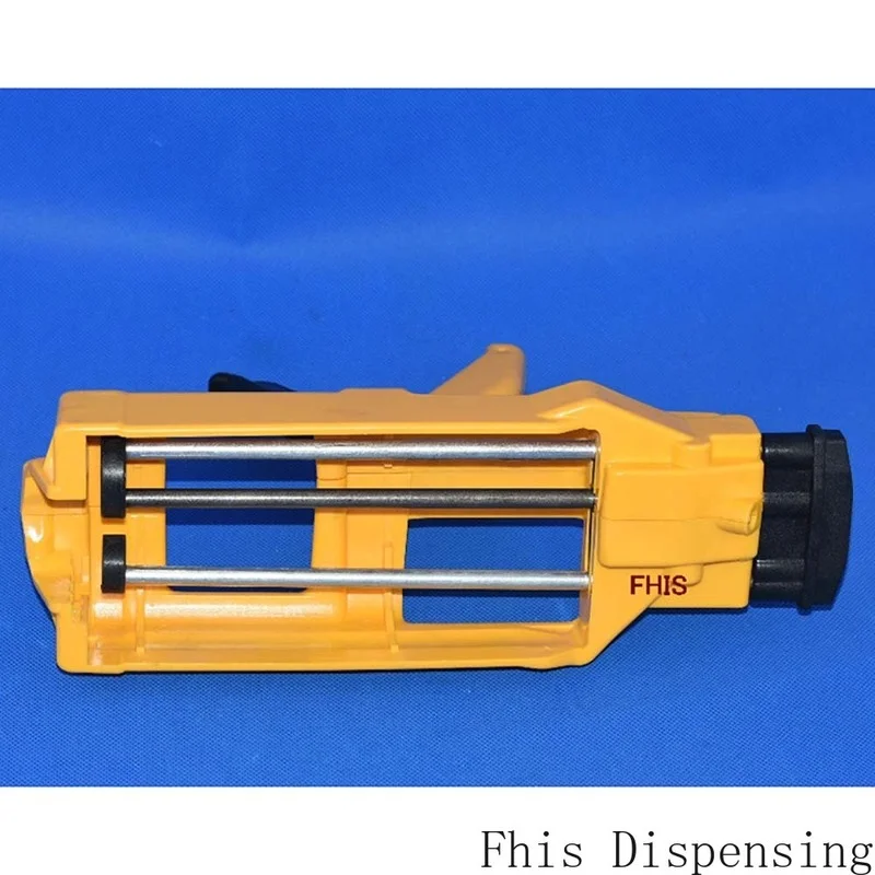 Caulking Joints Agent Beauty o - Caulking Gun Dispensing recension och pris