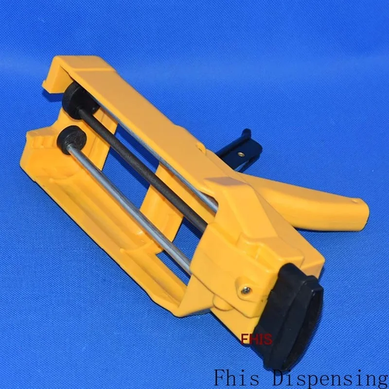 Caulking Joints Agent Beauty o - Caulking Gun Dispensing recension och pris