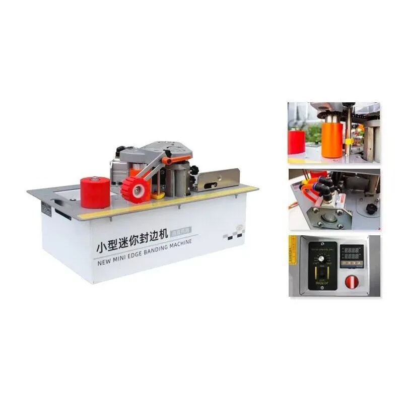 Factory Hot Sales Customizable - Home Improvement Sales recension och pris
