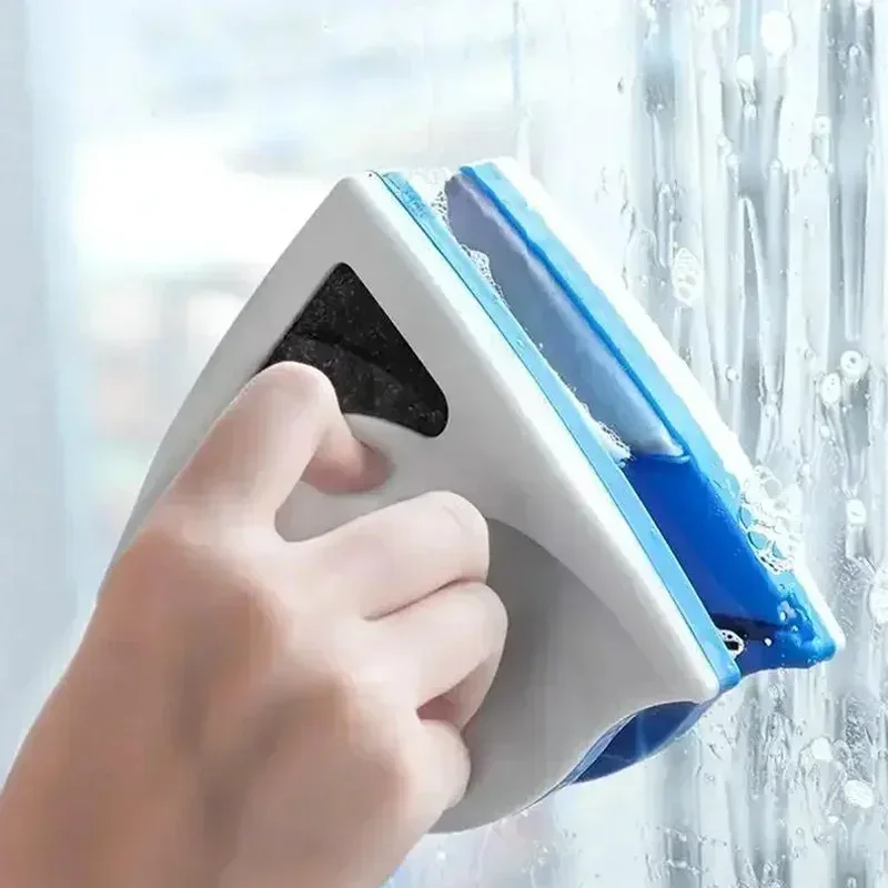 2026 Powerful Magnetic Window  - Home Improvement Kit recension och pris
