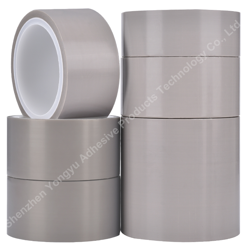 High Temperature Self-adhesive - Plumbing Tape Ptfe recension och pris