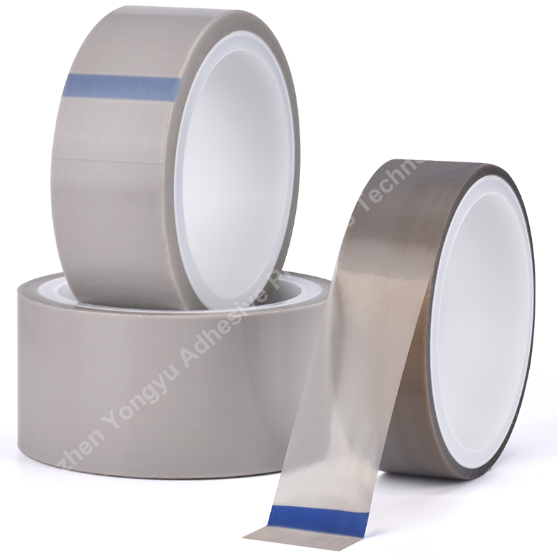 High Temperature Self-adhesive - Plumbing Tape Ptfe recension och pris