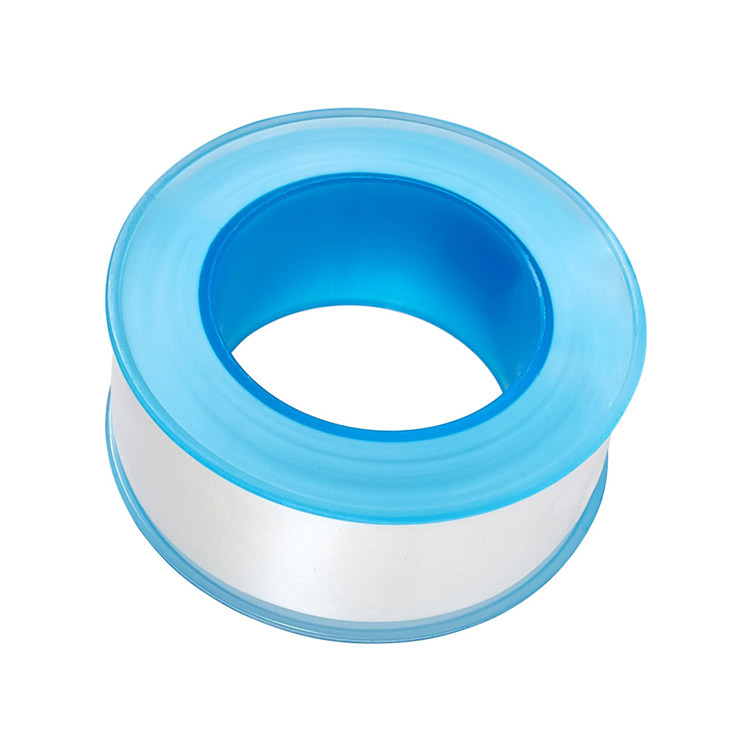 1-10pcs PTFE Plumbers Tape Hig - Plumbing Tape Ptfe recension och pris