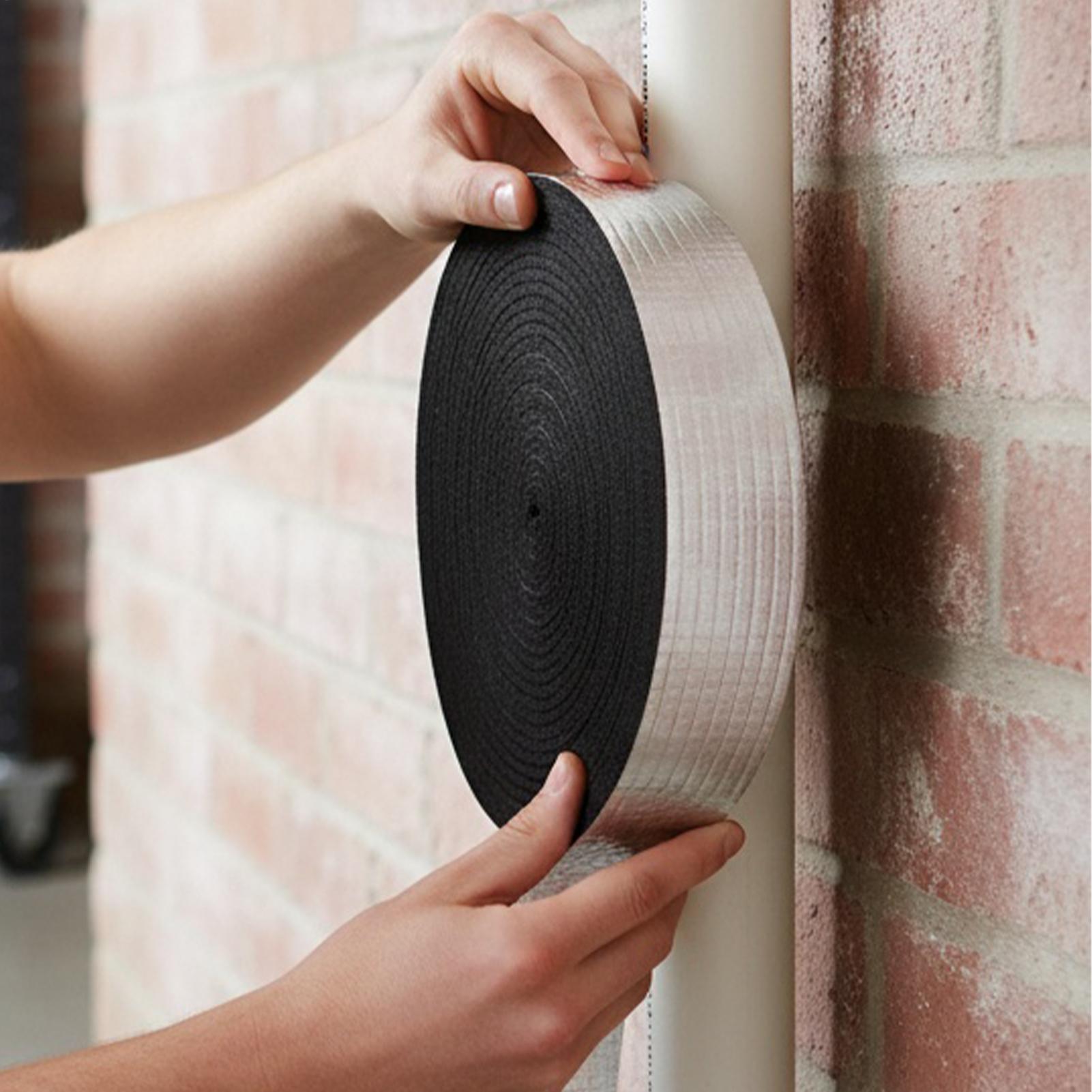 Foam Pipe Insulation High Dens - Pipe Insulation Foam recension och pris