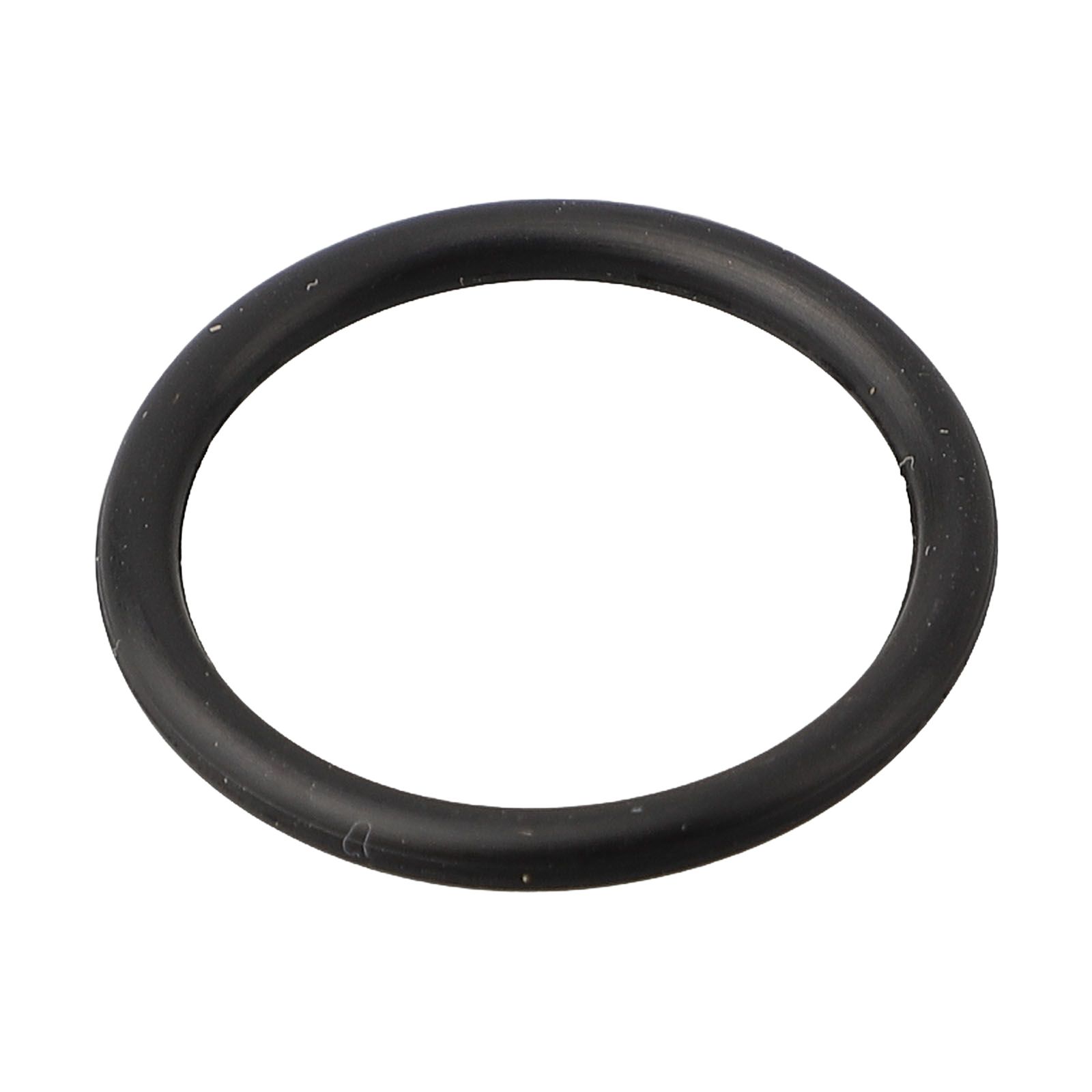 Functional Home Pump Cleaning  - Home Improvement Kit recension och pris