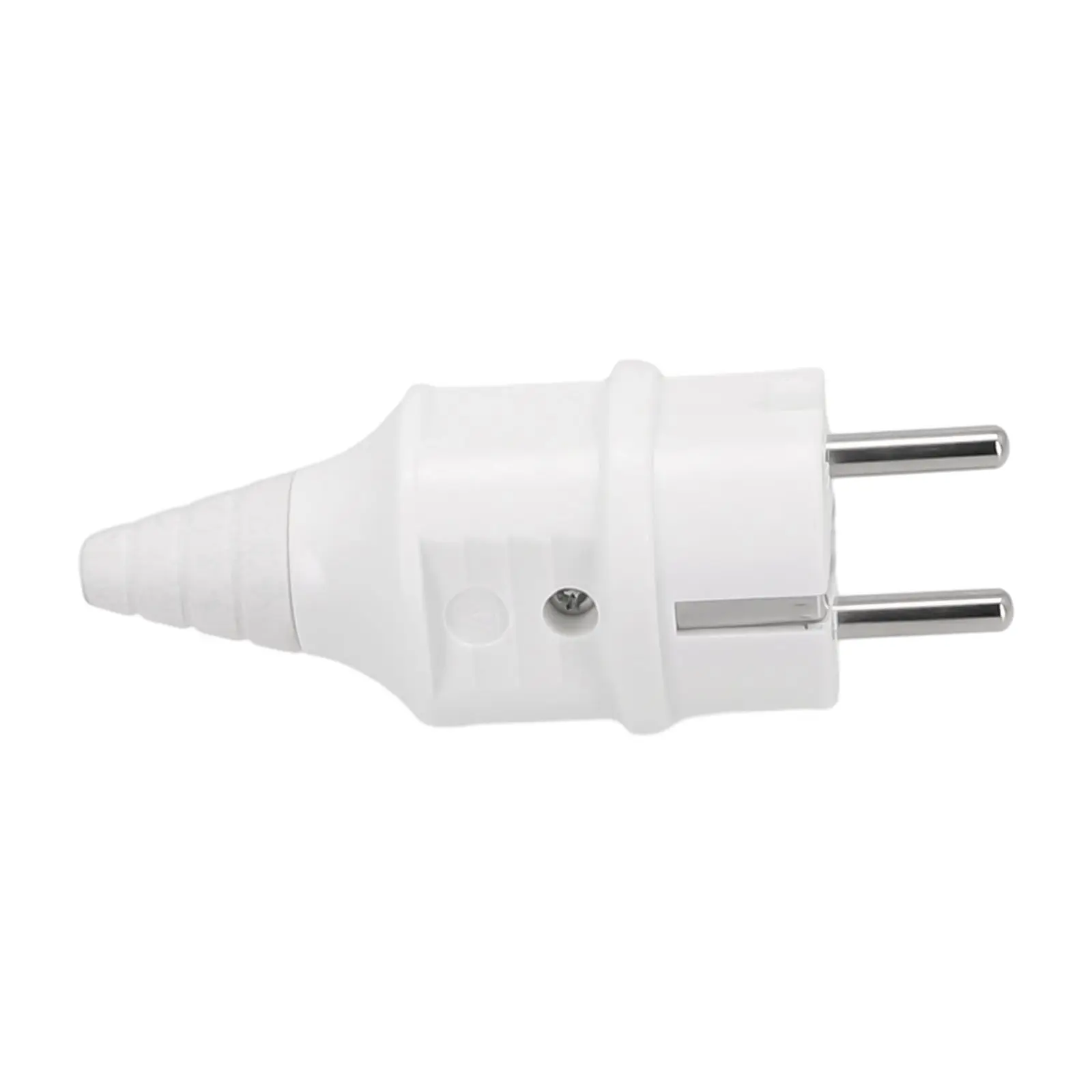 Accessory Socket Home Improvem - Home Improvement Services recension och pris