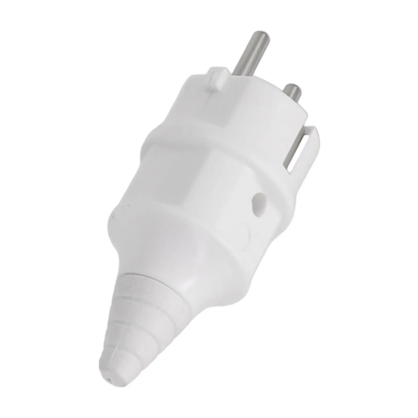 Accessory Socket Home Improvem - Home Improvement Services recension och pris