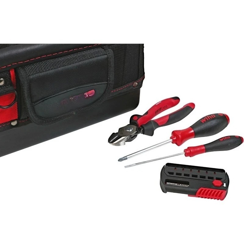 2025 hot sale 91239 11 Piece   - Home Improvement Sales recension och pris