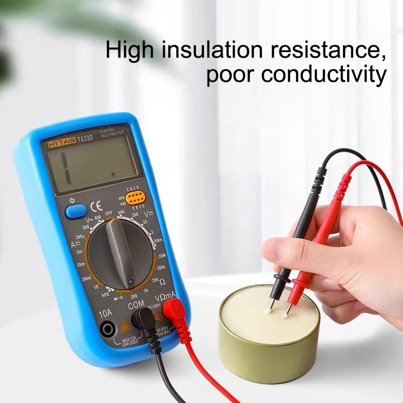 New Sale-Soldering Flux Paste  - Home Improvement Sales recension och pris