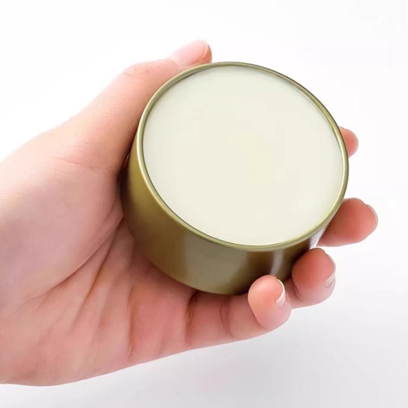 New Sale-Soldering Flux Paste  - Home Improvement Sales recension och pris