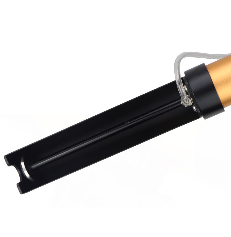 310ml Capacity AIR CARTRIDGE D - Caulking Gun Dispensing recension och pris