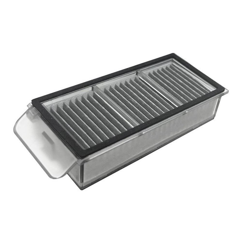 2/4pcs Filters For MOVA V70 Ul - Home Improvement Kit recension och pris