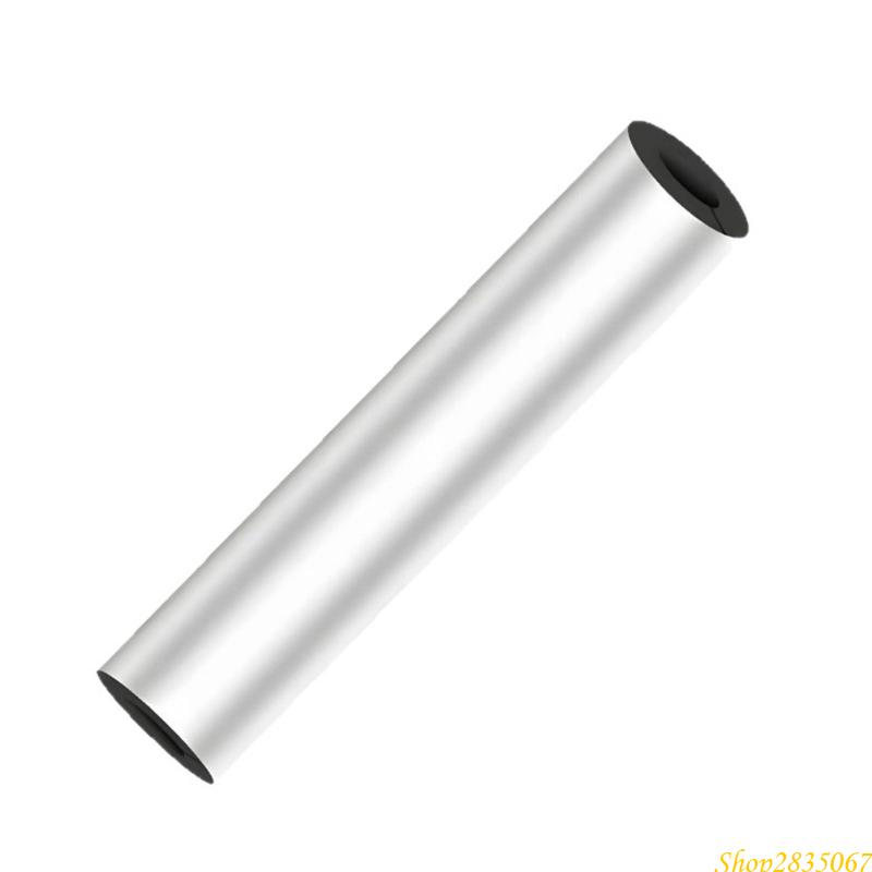 10Pcs Freeze Cover Pipe Wrap I - Pipe Insulation Foam recension och pris