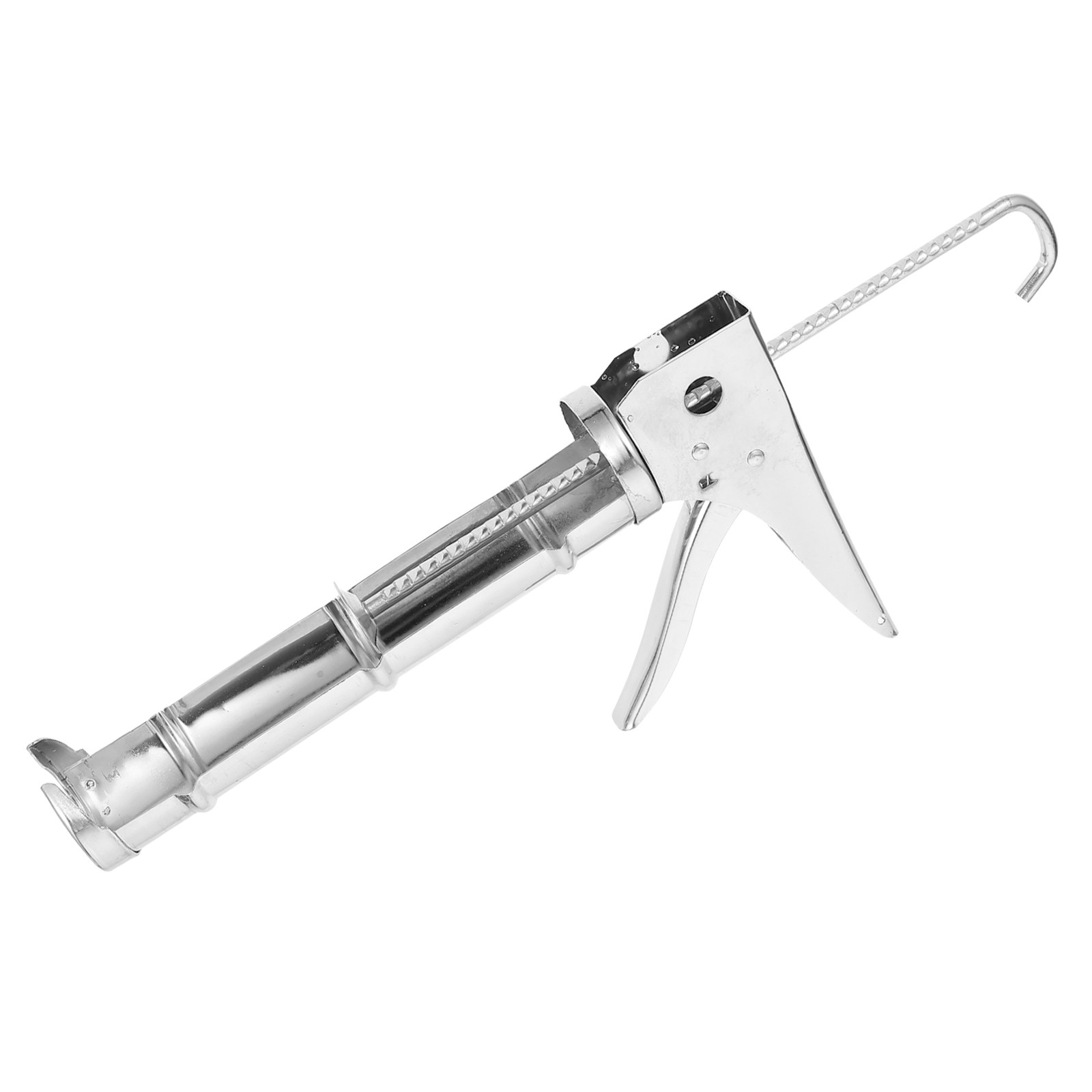 Drip- Caulking Sprayer Profess - Caulking Gun Dispensing recension och pris