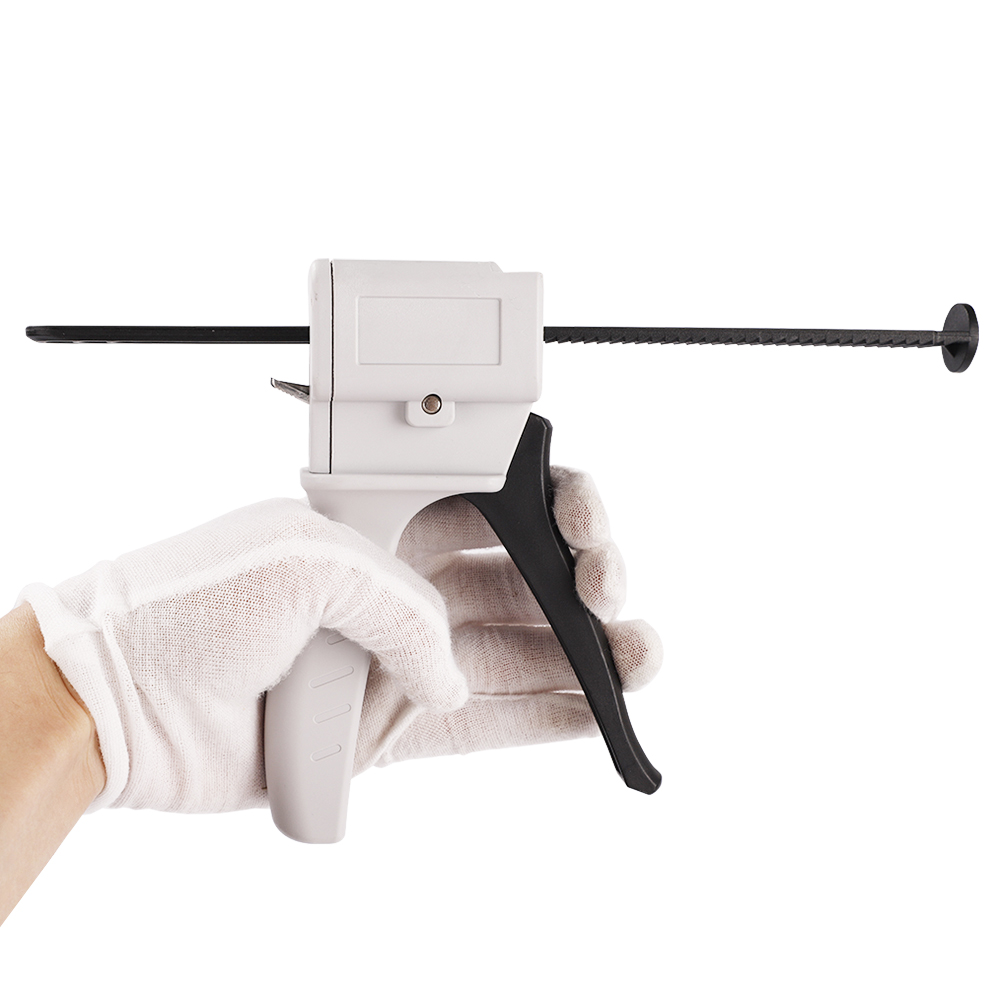 30ml 55ml Dispensing Gun Singl - Caulking Gun Dispensing recension och pris