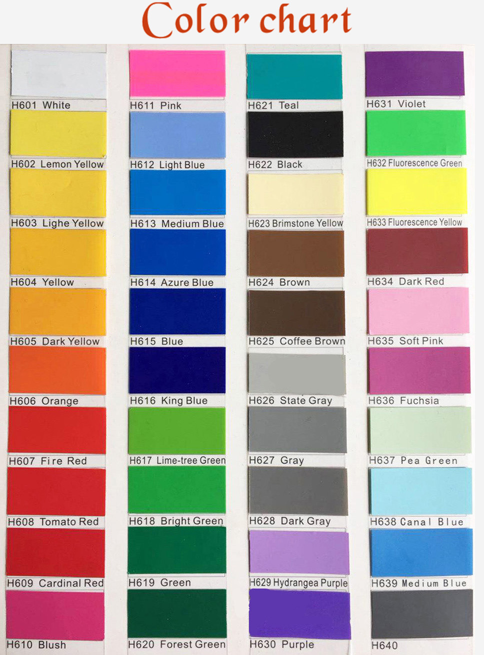 Customized Spanish Wedding Sig - Vinyl Floor Plank recension och pris