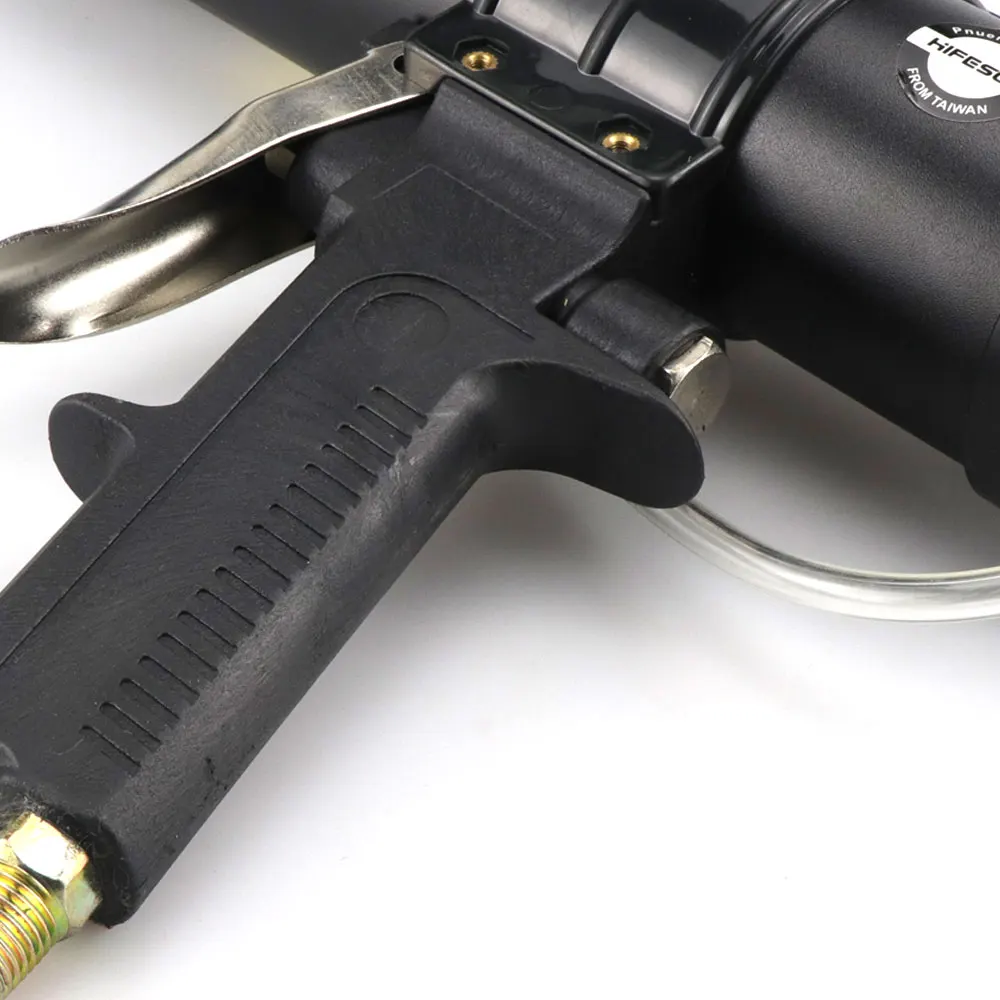 310ML Caulking Gun Pneumatic C - Caulking Gun Dispensing recension och pris
