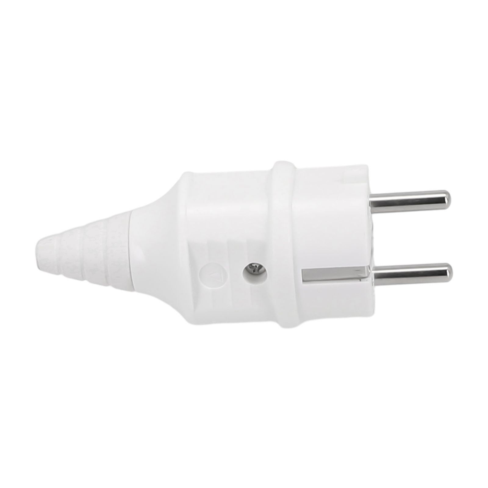 Accessory Socket Home Improvem - Home Improvement Services recension och pris
