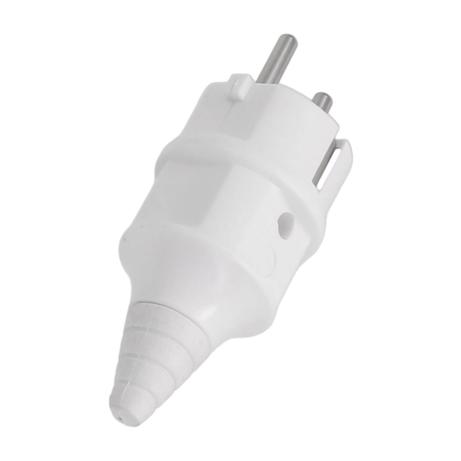 Accessory Socket Home Improvem - Home Improvement Services recension och pris