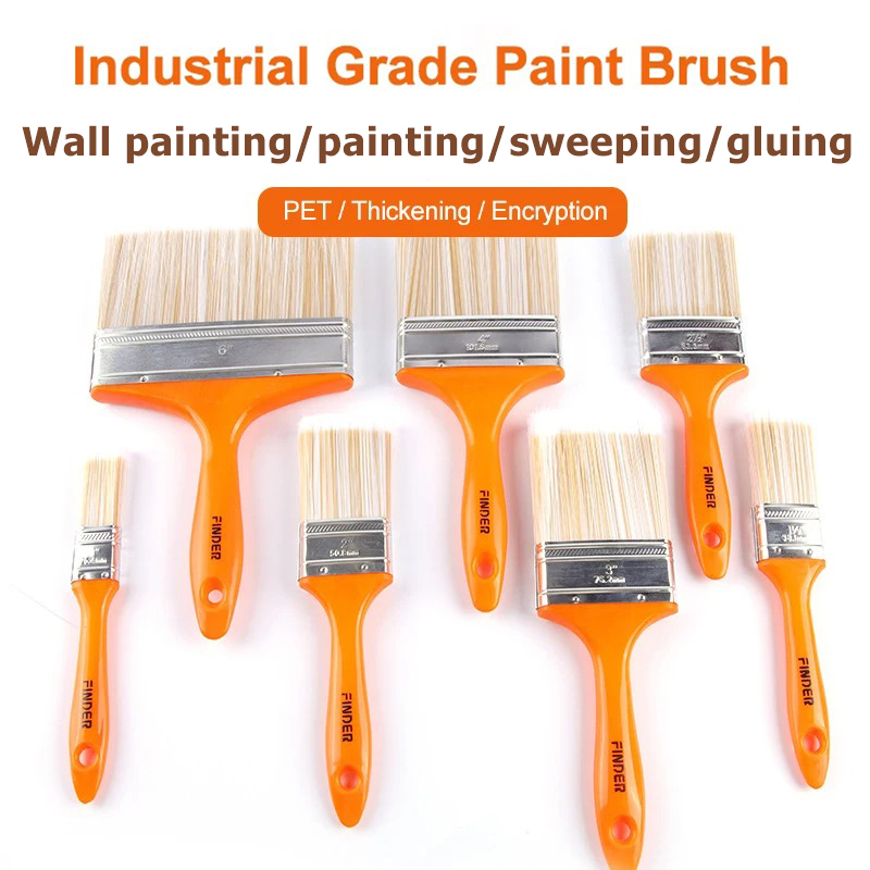 Home Improvement Wall Paint Br - Home Improvement Services recension och pris