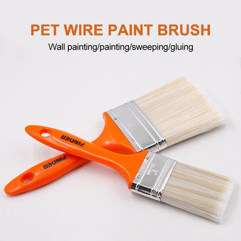 Home Improvement Wall Paint Br - Home Improvement Services recension och pris
