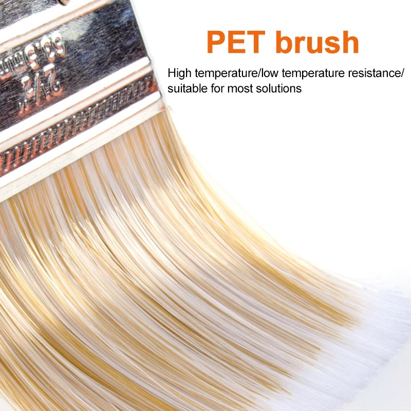 Home Improvement Wall Paint Br - Home Improvement Services recension och pris