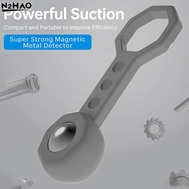 Wall Magnetic Stud Finder High - Stud Finder Magnetic recension och pris