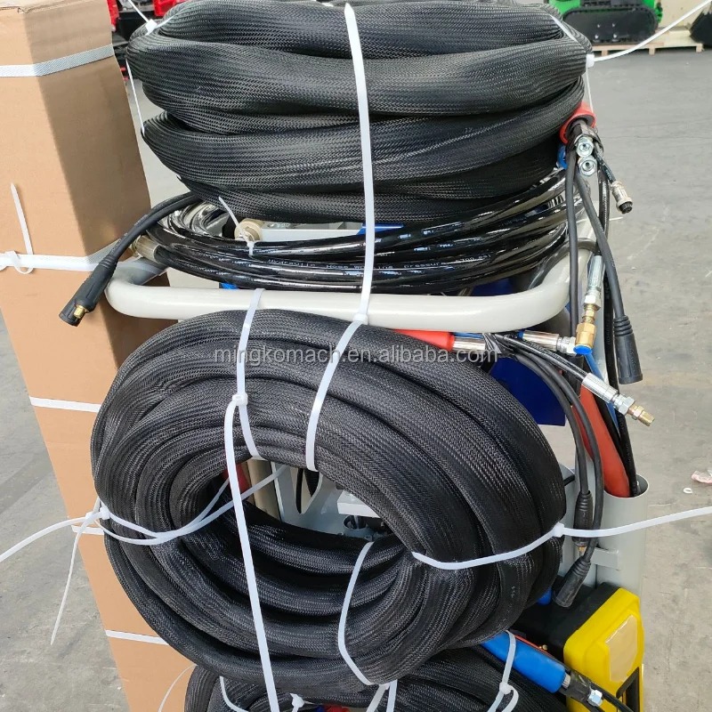 PU Foaming Polyurethane Pipe a - Pipe Insulation Foam recension och pris