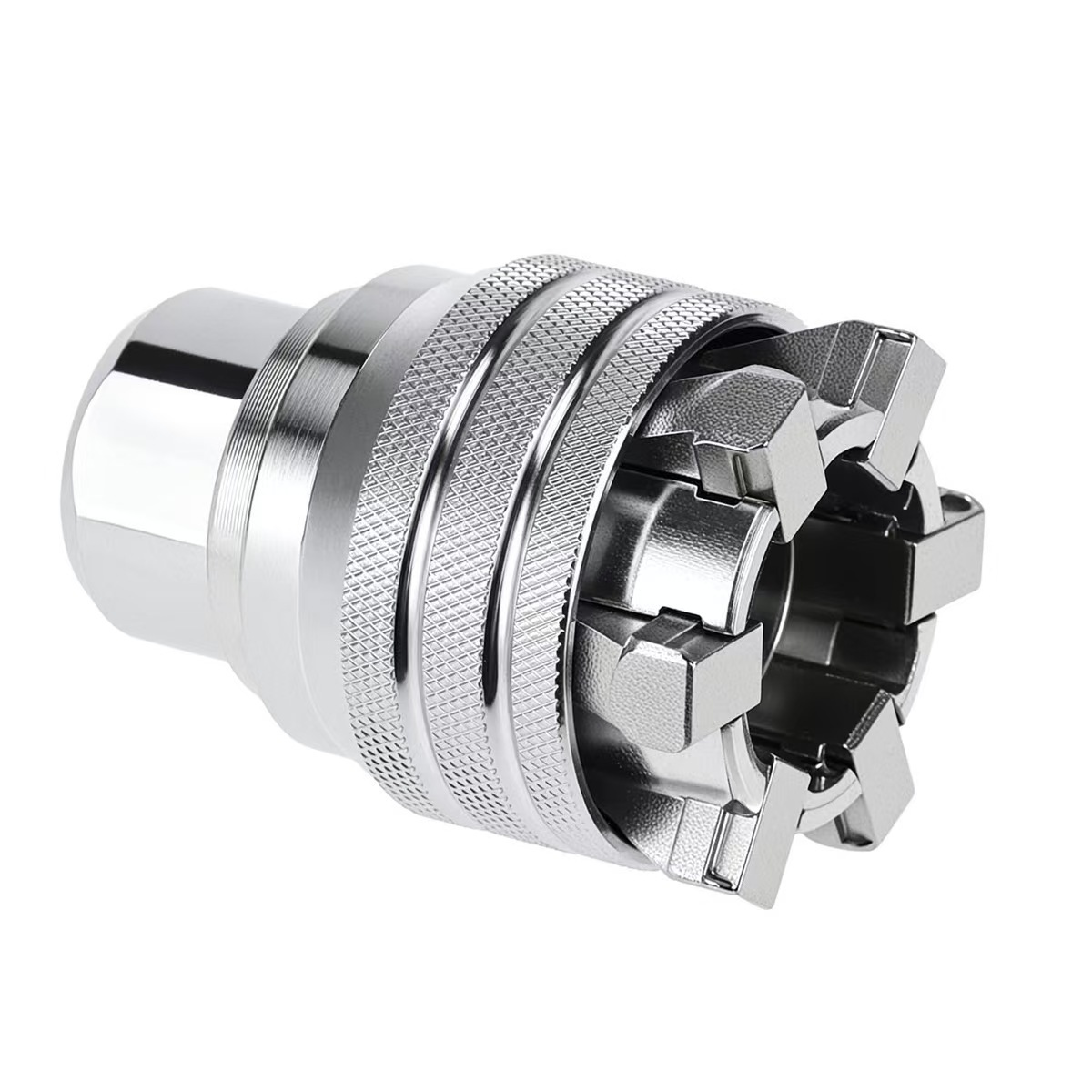 Magic Socket 10-19mm Hex Adjus - Home Improvement Services recension och pris
