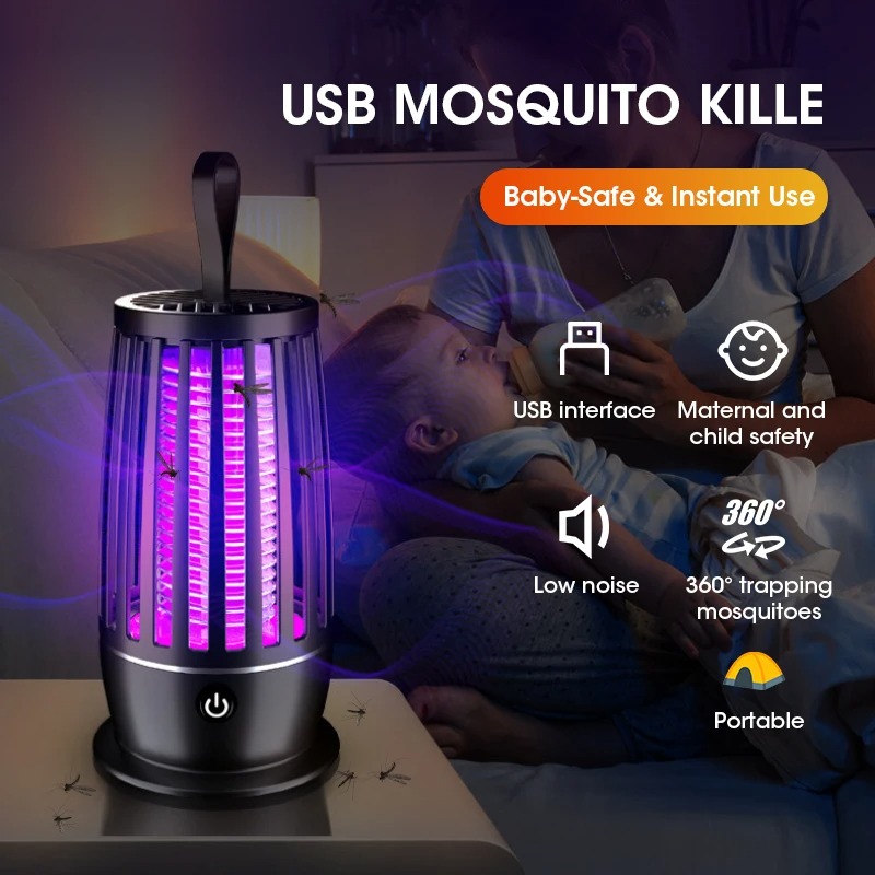 Baby Safe Efficient Portable U - Home Improvement Kit recension och pris
