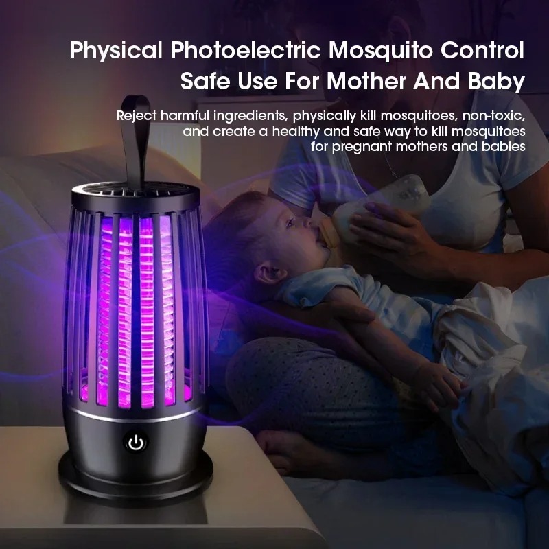 Baby Safe Efficient Portable U - Home Improvement Kit recension och pris