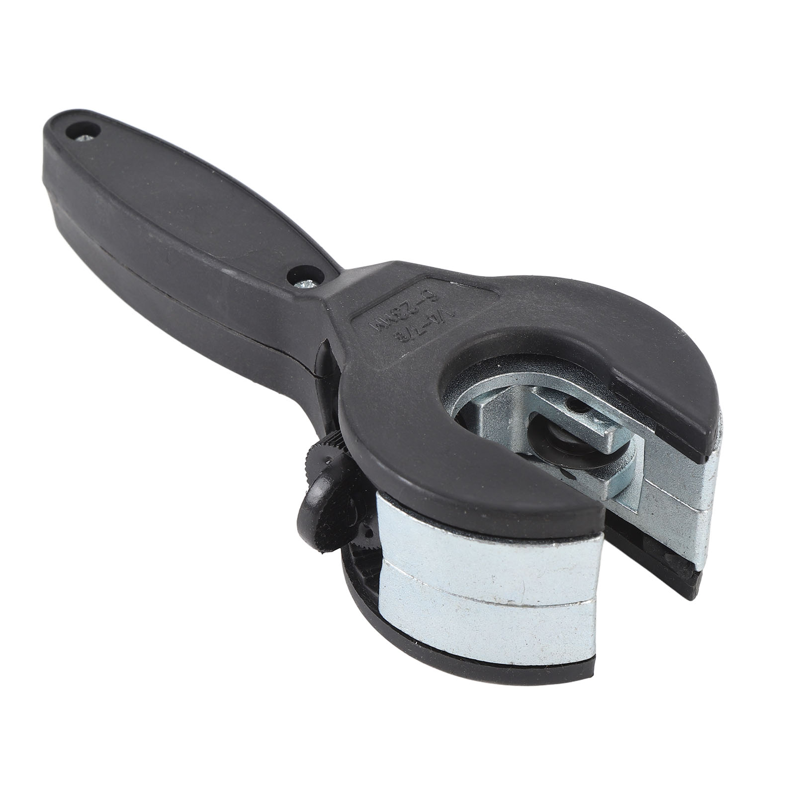 Ratcheting Pipe Cutter Ratchet - Pipe Wrench Adjustable recension och pris