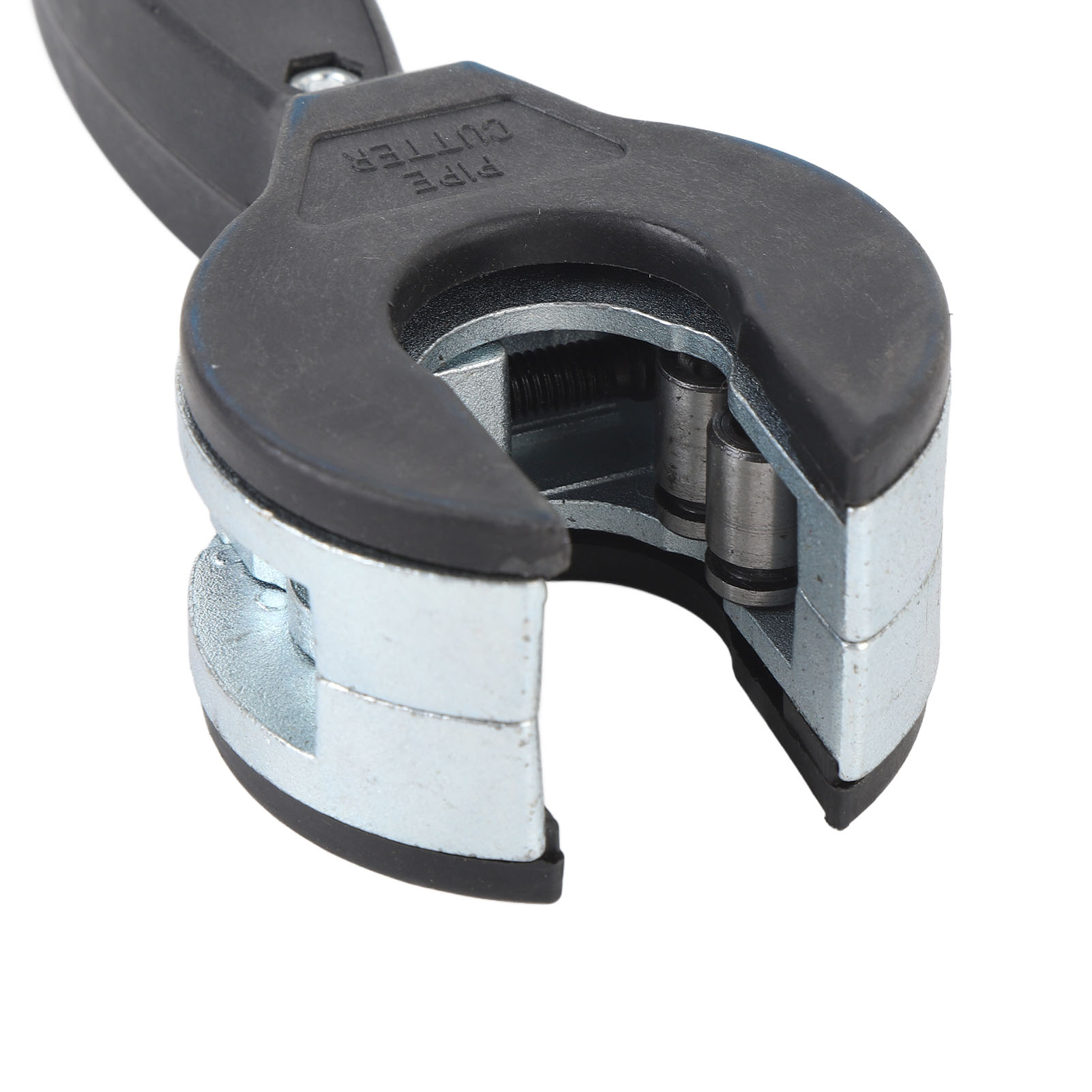 Ratcheting Pipe Cutter Ratchet - Pipe Wrench Adjustable recension och pris