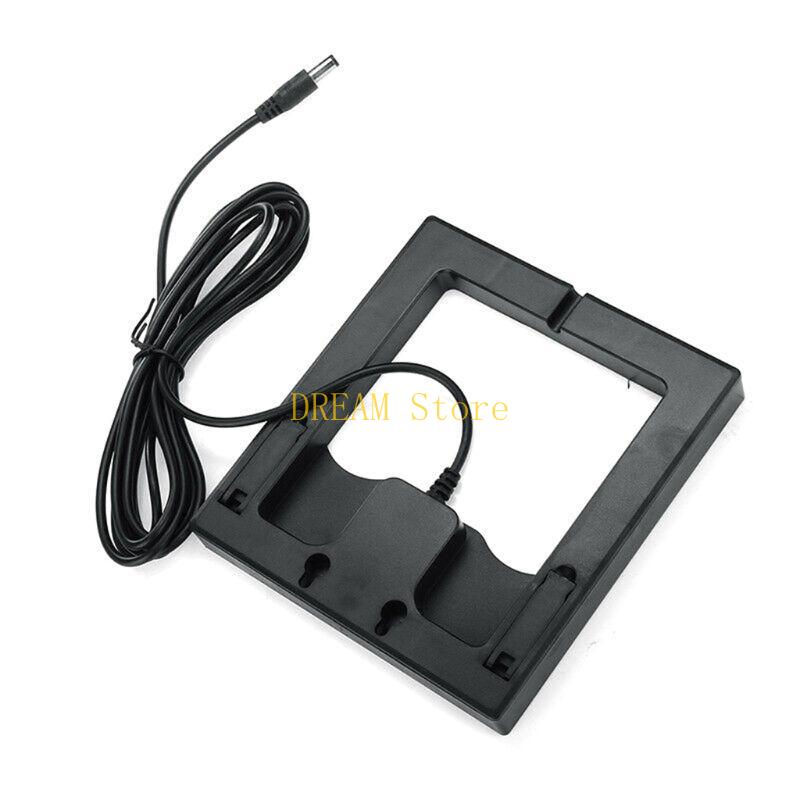 Portable 5W Solar Panel Outdoo - Home Improvement Sales recension och pris