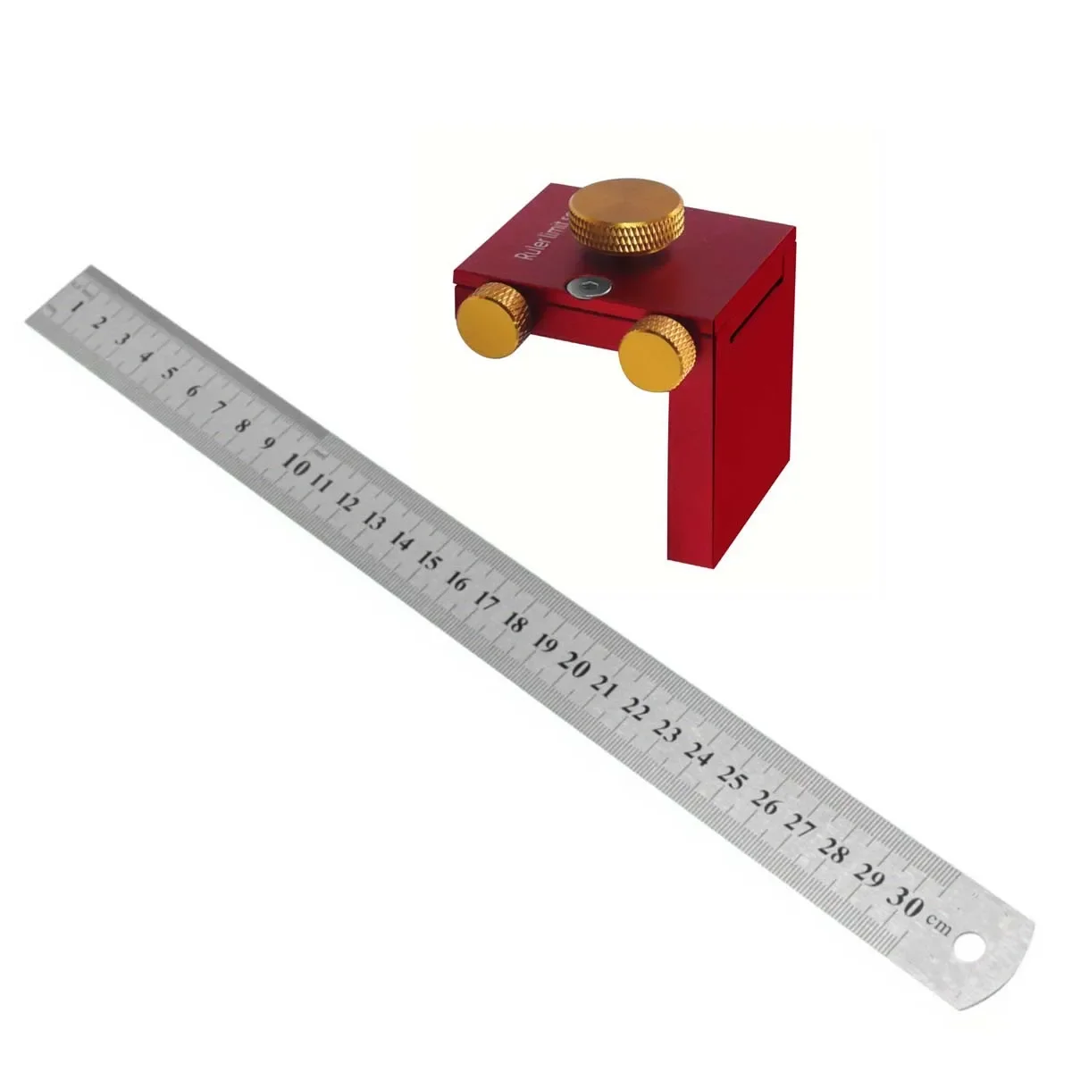 Home Projects Carpentry Tool M - Home Improvement Mark recension och pris