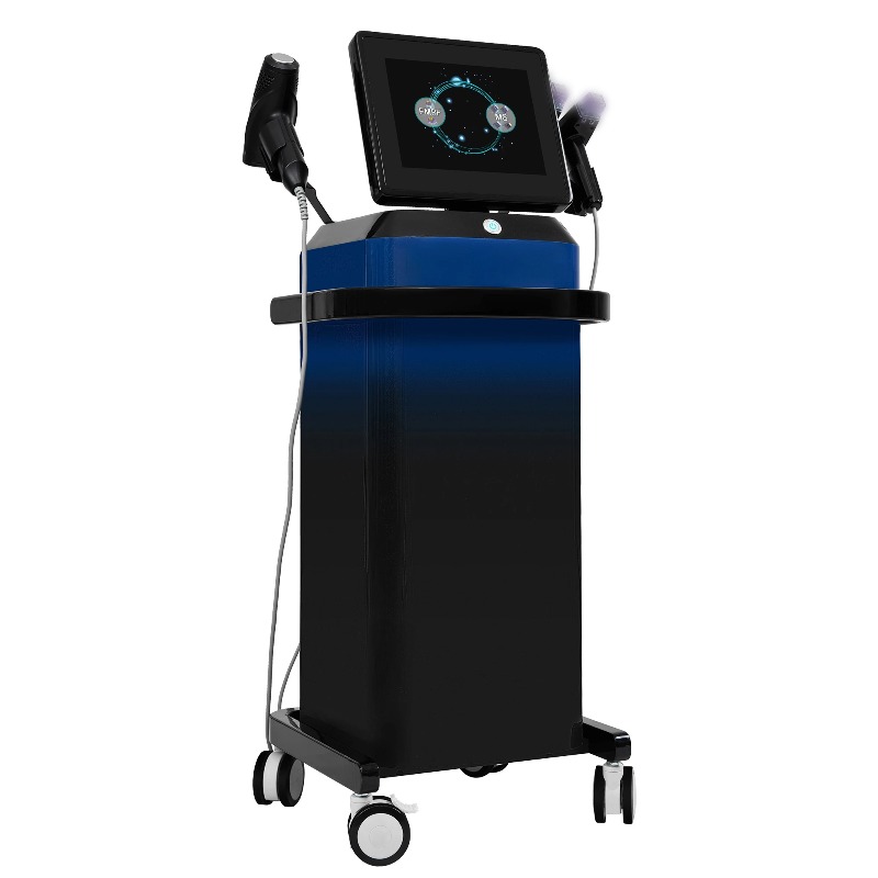 【Hot Sale】2 In 1 Vertical Skin - Home Improvement Sales recension och pris