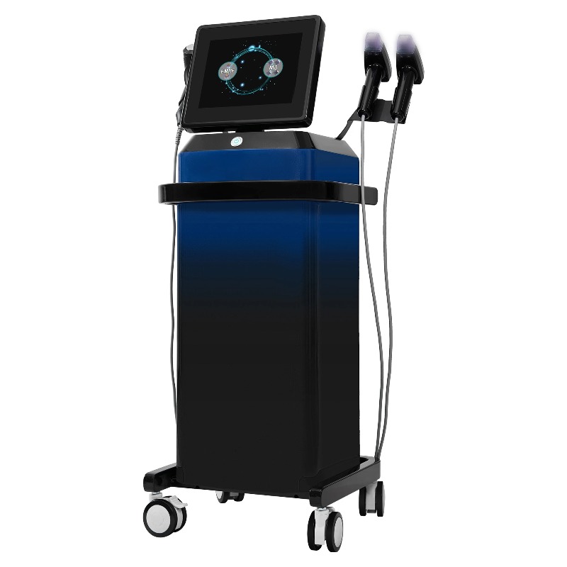 【Hot Sale】2 In 1 Vertical Skin - Home Improvement Sales recension och pris