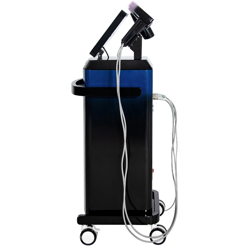 【Hot Sale】2 In 1 Vertical Skin - Home Improvement Sales recension och pris