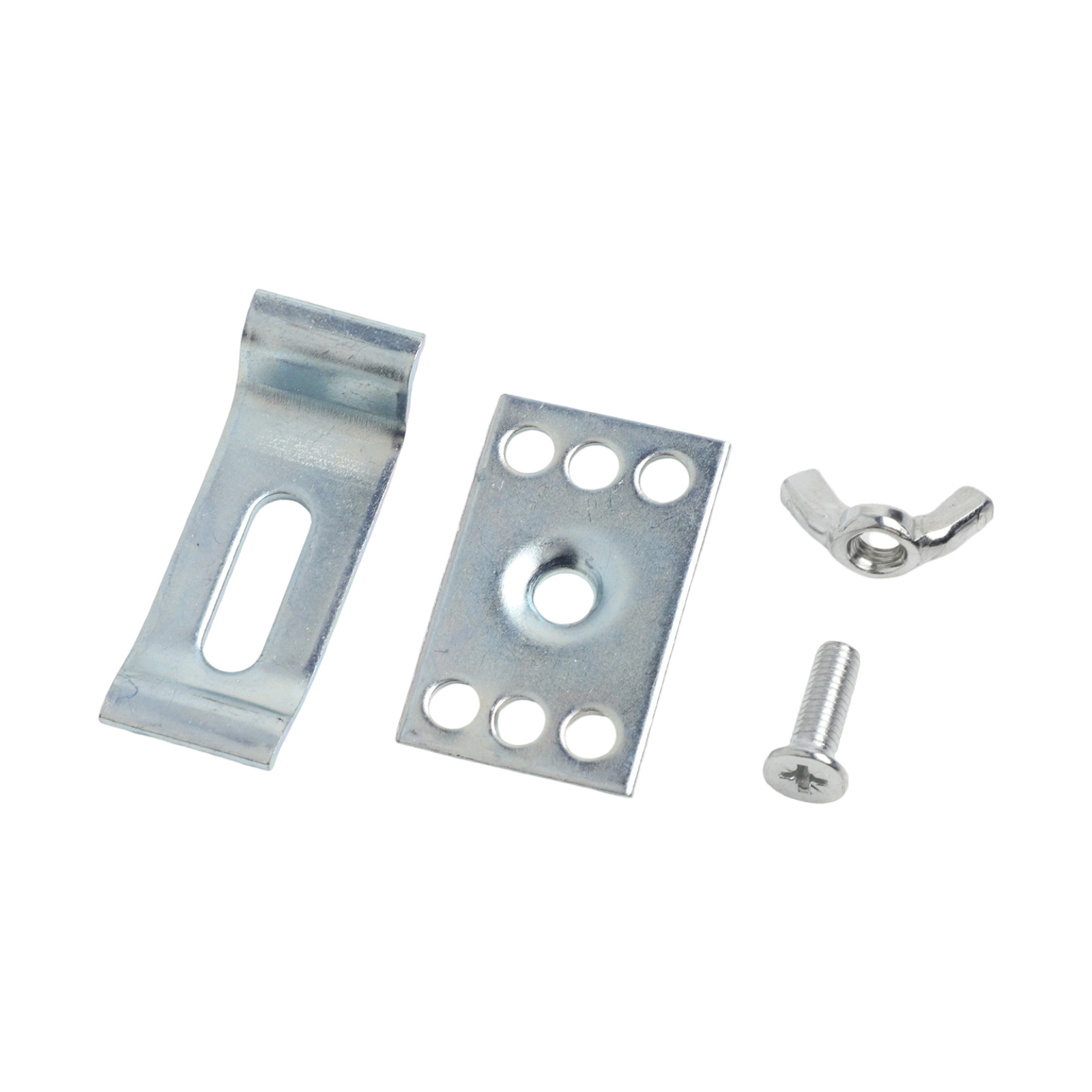 Bathroom Sink Clips Sink Brack - Home Improvement Kit recension och pris