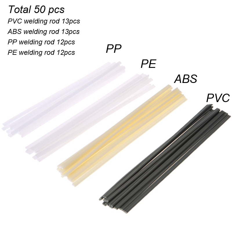 Round Triangle Speed Nozzle fo - Vinyl Floor Plank recension och pris