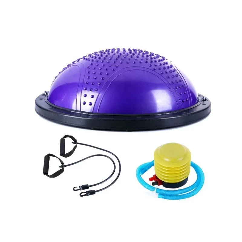 Balance Half Ball Trainer for  - Home Improvement Sales recension och pris