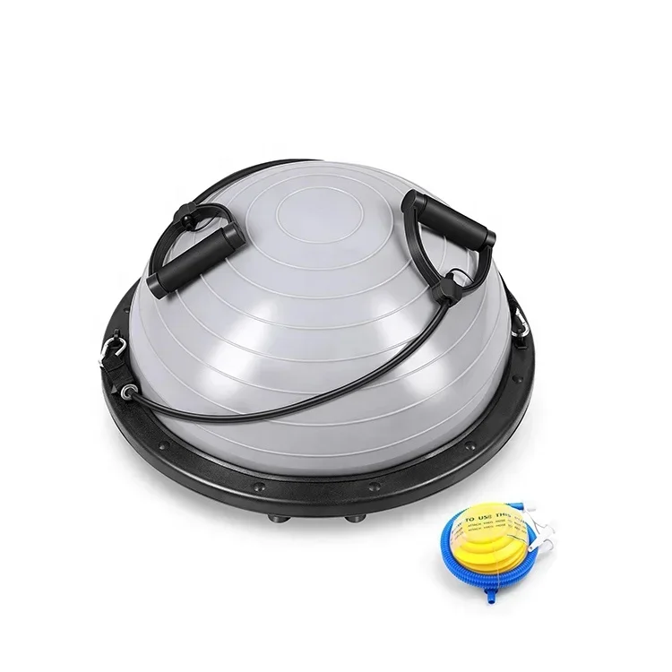 Balance Half Ball Trainer for  - Home Improvement Sales recension och pris