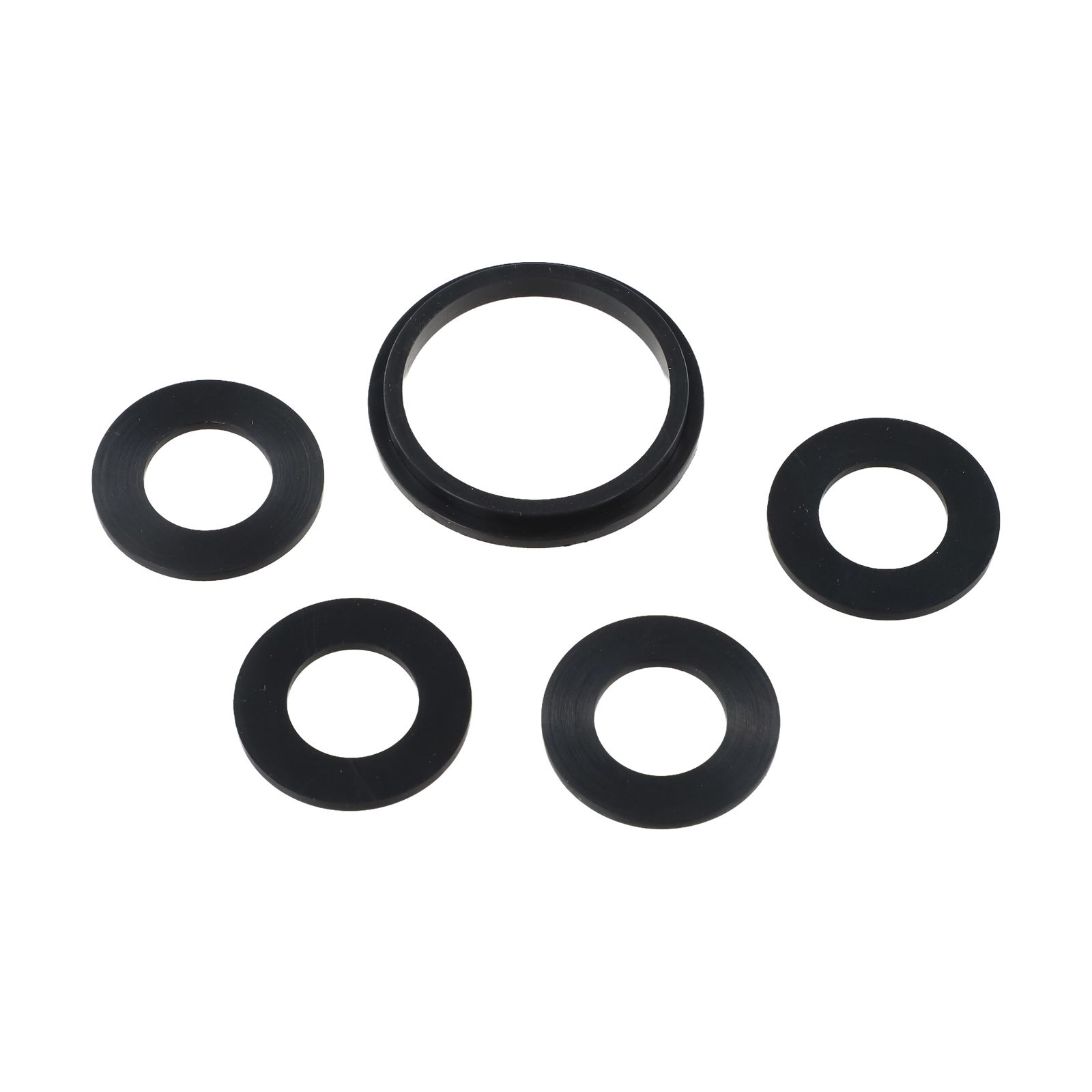 A And B C Connection Silicone  - Home Improvement Kit recension och pris