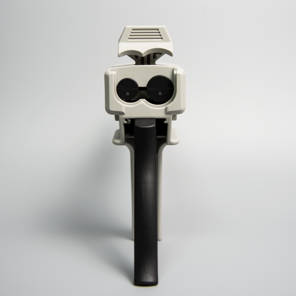 Sulzer Mixpac DMA 51-00-10Medi - Caulking Gun Dispensing recension och pris
