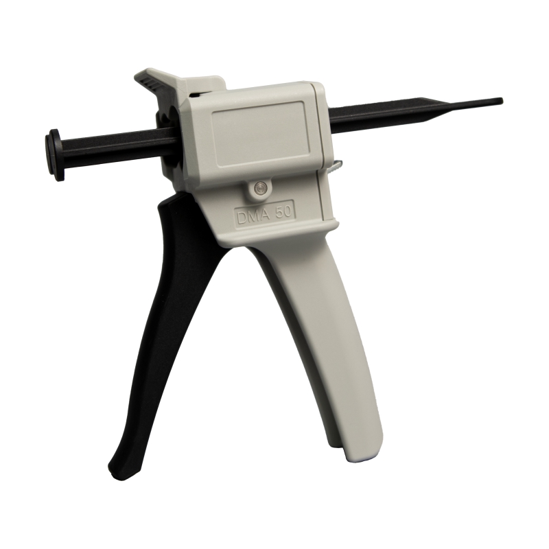 Sulzer Mixpac DMA 51-00-10Medi - Caulking Gun Dispensing recension och pris