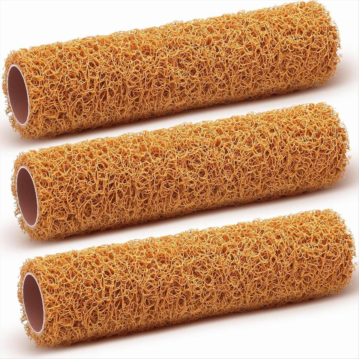 Top Sale 3Pcs Textured Paint R - Home Improvement Sales recension och pris