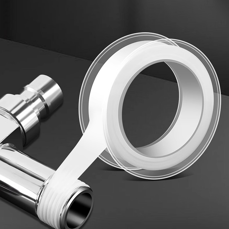 PTFE Water Pipe/ Faucet Sealin - Plumbing Tape Ptfe recension och pris